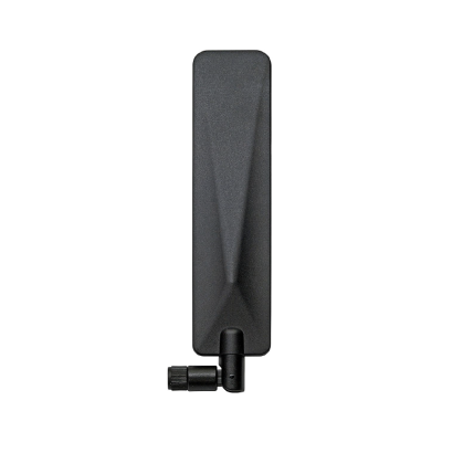 4G LTE/3G/2G超宽带天线，SMA-M